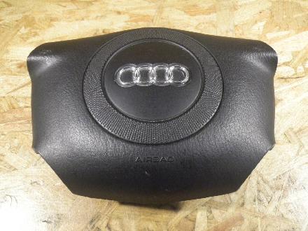 Airbag AUDI A6 (4B, C5) 4B0880201AD