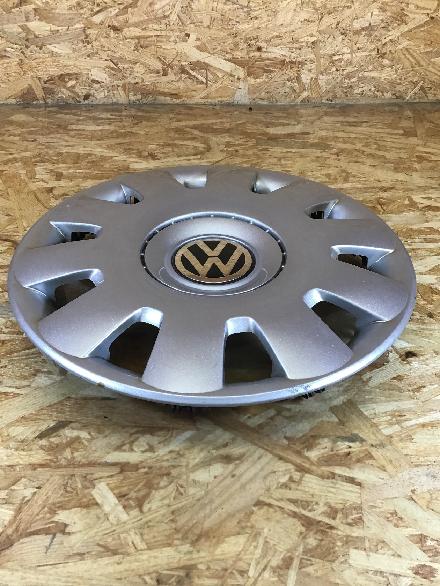 Radabdeckung VW Touran I (1T1) 1J0601147P