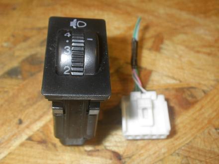 Schalter für Leuchtweitenregelung TOYOTA Avensis Kombi (T25) 8415205051