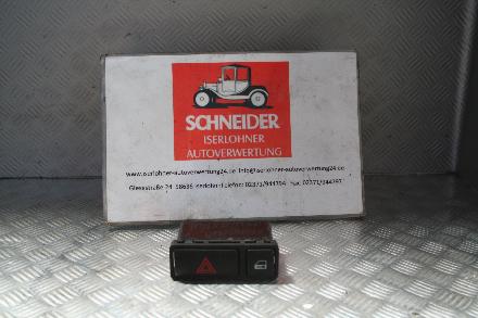 Schalter für Warnblinker BMW 3er Compact (E46) 61.31-8368920
