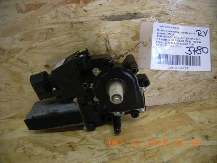 Motor Fensterheber rechts vorne AUDI A8 (D2, 4D) 4D0959802G