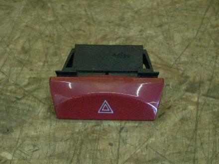 Schalter für Warnblinker FIAT Stilo (192)