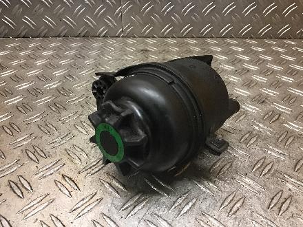 Behälter Servolenköl BMW 5er (E60) 32411097164