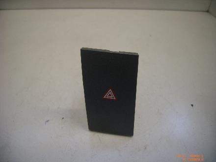 Schalter für Warnblinker OPEL Vectra C Caravan (Z02) 13138255