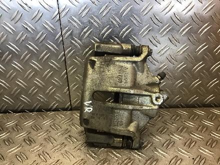 Bremssattel rechts vorne FORD Mondeo III Stufenheck (B4Y) 57