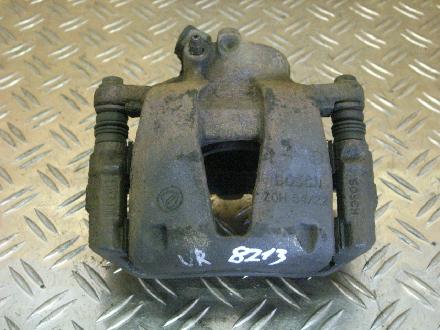 Bremssattel rechts vorne FIAT Stilo (192)