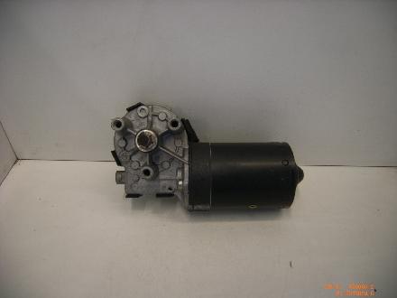 Wischermotor vorne VW Polo III (6N) 0390241159