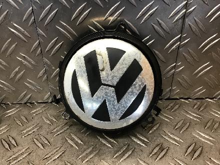 Heckklappengriff VW Golf V (1K) 1K0827469D
