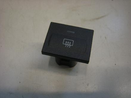 Schalter für Heckscheibe FORD Focus II (DA, DP, HCP) 3M5T18C621AD