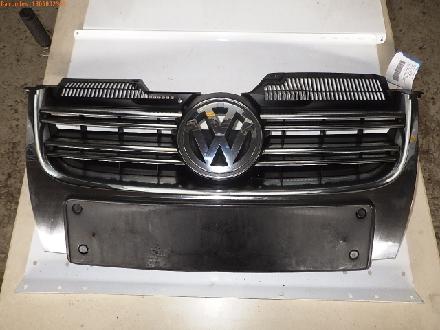 Kühlergrill komplett VW Jetta III (1K5/1KM)