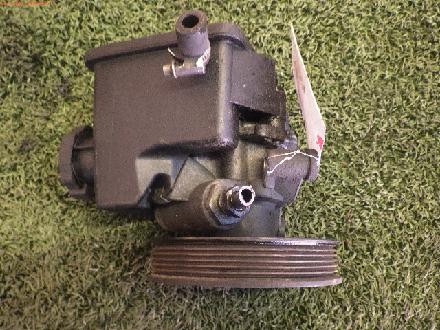 Servopumpe MERCEDES-BENZ Vito/Mixto Kasten (W639) A0034667101