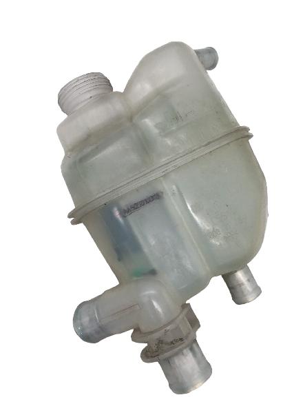 Behälter Kühlwasser SMART Fortwo Cabrio (451) A4505010003