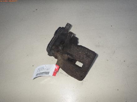 Bremssattel links hinten AUDI A4 Avant (8K, B8) 8K0615403B