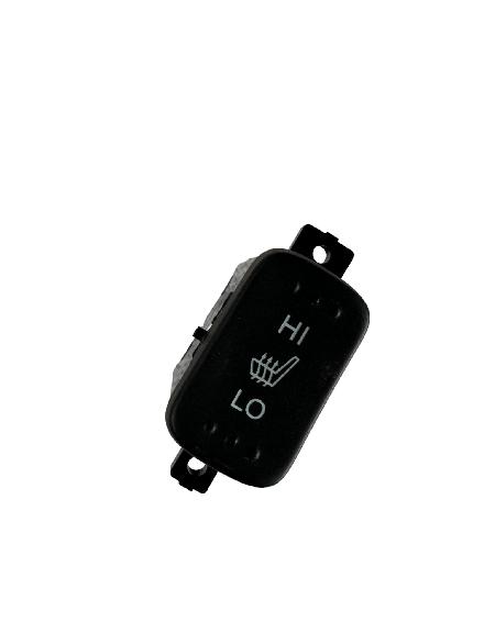 Schalter für Sitzheizung HONDA CR-V III (RE) M33026