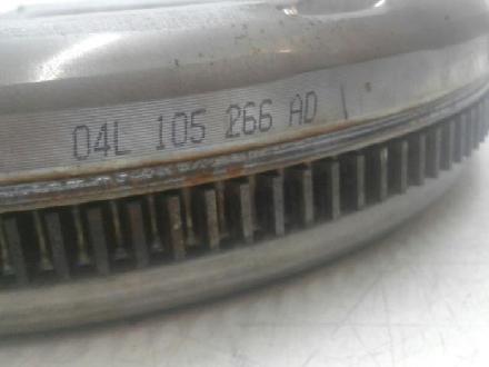 Schwungrad VW Golf VII (5G) 04L105266