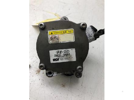 Unterdruckpumpe KIA Ceed 2 (JD) 288102A600