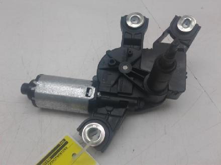 Wischermotor hinten VW Tiguan I (5N) 5N0955711A