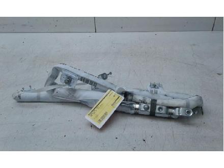 Airbag Dach links OPEL Karl (C16) 42353723