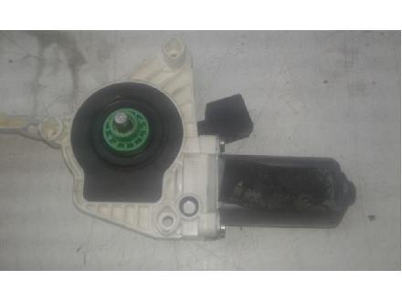 Motor Fensterheber MERCEDES-BENZ CLA Shooting Brake (X117) 2078200642