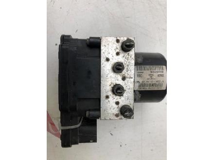 Pumpe ABS OPEL Combo Kasten/Kombi (X12) 00052026358