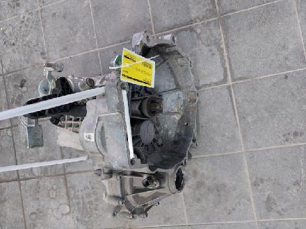 Schaltgetriebe VW Up (AA) 0CF300043P