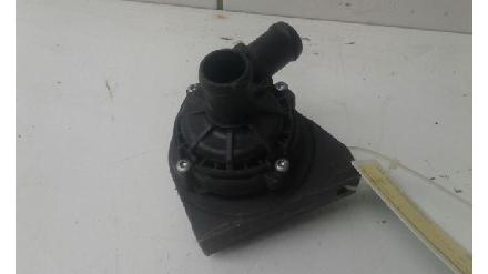 Wasserpumpe VW T-Cross (C11) 0392023406