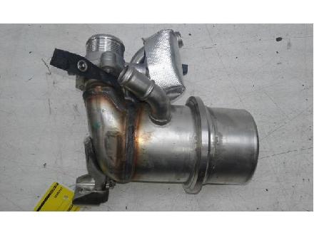 Kühler für Abgasrückführung VW T-Roc (A11) 04L131512BR