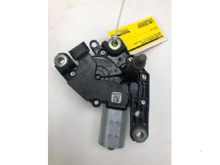 Wischermotor hinten MERCEDES-BENZ CLA Shooting Brake (X117) 1569068200