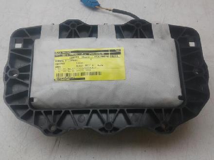 Airbag Beifahrer PEUGEOT 2008 9672848580