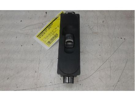 Schalter für Fensterheber VW Crafter 30-50 Kasten (2E) 9065451913