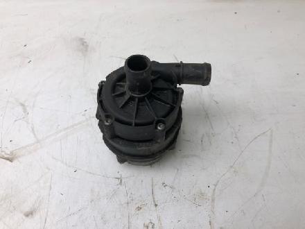 Wasserpumpe SKODA Superb III Kombi (3V) 04L965567