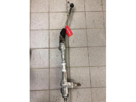 Lenkgetriebe OPEL Corsa E (X15) 39075197