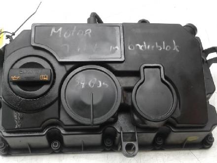 Ventildeckel VW Caddy III Kasten/Großraumlimousine (2KA) 03G103469G