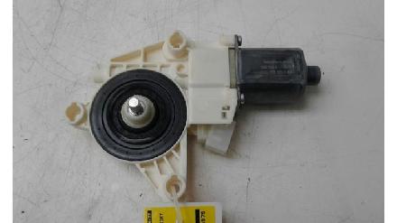 Motor Fensterheber MERCEDES-BENZ V-Klasse (W447) 4479063600