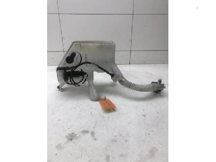 Behälter Scheibenwaschanlage MERCEDES-BENZ GLB (X247) 2478607202