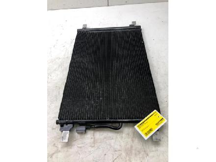 Klimakondensator AUDI Q3 (F3) 5Q0816411AS