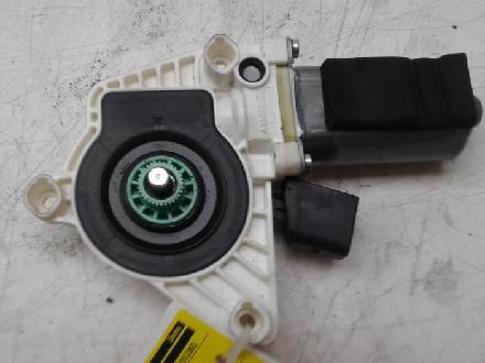 Motor Fensterheber MERCEDES-BENZ CLA Coupe (C117) A55363110