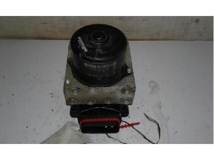 Pumpe ABS PEUGEOT 206 Schrägheck (2A/C) ATE1009481105