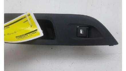 Schalter für Fensterheber OPEL Corsa F 39176137