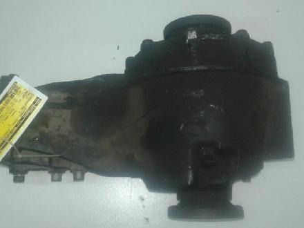 Hinterachsgetriebe VW Passat B5.5 (3B3) 01R525053