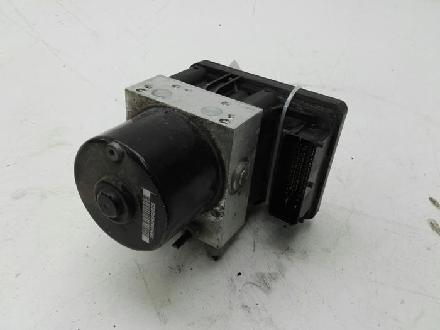 Pumpe ABS CHEVROLET Cruze Station Wagon (J308) 13412550