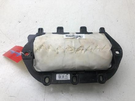 Airbag Beifahrer OPEL Grandland X (A18) 9814619080