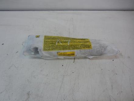 Airbag Sitz TOYOTA Yaris (P13) 739200D061