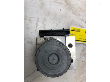 Pumpe ABS MERCEDES-BENZ B-Klasse Sports Tourer (W245) 0064313812