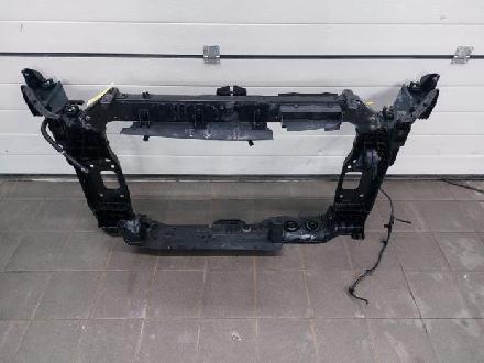 Frontblech KIA Sportage 4 (QL, QLE) 64101F1000