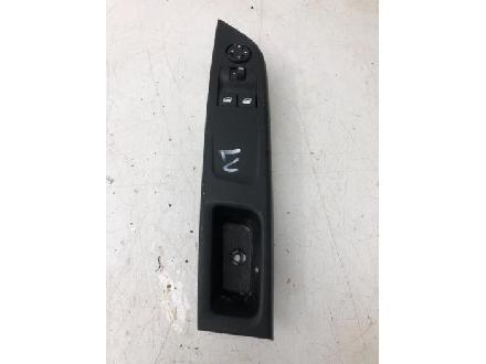 Schalter für Fensterheber OPEL Corsa F 39089070