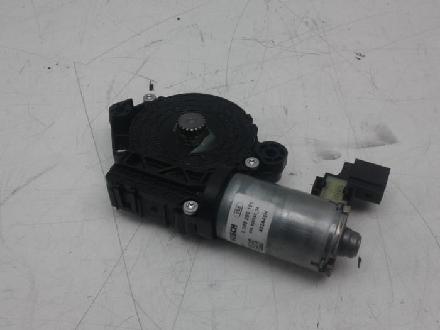 Motor Schiebedach MERCEDES-BENZ CLA Coupe (C117) 0390200101