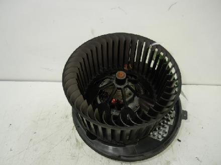 Gebläsemotor AUDI A3 (8P) 1K2820015G