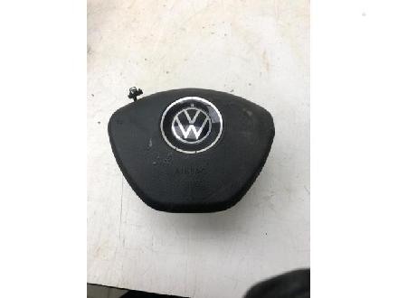 Airbag Fahrer VW Up (AA) 1S0880201L