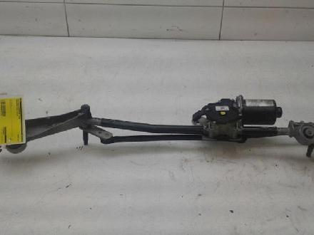 Wischermotor vorne MERCEDES-BENZ CLA Shooting Brake (X117) 1769061800